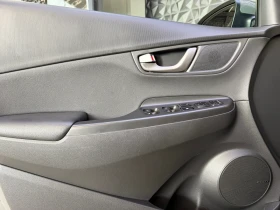 Hyundai Kona 4WD * FULL Екстри * KRELL * HEAD UP | Auto.bg — изображение 12 Hyundai Kona 4WD * FULL Екстри * KRELL * HEAD UP | Auto.bg — изображение 12