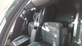 Citroen C5 Aircross 2.0 hdi - 13300 € / 26012.54 лв. - 40681438 4 | Car24.bg Citroen C5 Aircross 2.0 hdi - 13300 € / 26012.54 лв. - 40681438 4