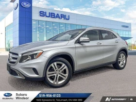 Mercedes-Benz GLA * 4MATIC * АВТОКРЕДИТ * ОТ ПРЕДСТАВИТЕЛСТВО - Car24.bg Mercedes-Benz GLA * 4MATIC * АВТОКРЕДИТ * ОТ ПРЕДСТАВИТЕЛСТВО