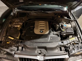 BMW X3 - 3500 € / 6845.40 лв. - 33198695 6 | Car24.bg BMW X3 - 3500 € / 6845.40 лв. - 33198695 6