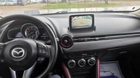 Mazda CX-3 FUL-FUL - 7999 € - 63536857 7 | Car24.bg Mazda CX-3 FUL-FUL - 7999 € - 63536857 7