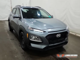 Hyundai Kona undefined | Auto.bg — изображение 2 Hyundai Kona undefined | Auto.bg — изображение 2
