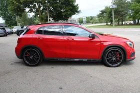 Mercedes-Benz GLA 45 AMG 4MATIC ЦЕНА ДО БЪЛГАРИЯ АВТОКРЕДИТ - 18400 € - 67941984 6 | Car24.bg Mercedes-Benz GLA 45 AMG 4MATIC ЦЕНА ДО БЪЛГАРИЯ АВТОКРЕДИТ - 18400 € - 67941984 6