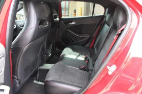 Mercedes-Benz GLA 45 AMG 4MATIC ЦЕНА ДО БЪЛГАРИЯ АВТОКРЕДИТ - 18400 € - 67941984 11 | Car24.bg Mercedes-Benz GLA 45 AMG 4MATIC ЦЕНА ДО БЪЛГАРИЯ АВТОКРЕДИТ - 18400 € - 67941984 11