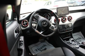 Mercedes-Benz GLA 45 AMG 4MATIC ЦЕНА ДО БЪЛГАРИЯ АВТОКРЕДИТ - 18400 € - 67941984 12 | Car24.bg Mercedes-Benz GLA 45 AMG 4MATIC ЦЕНА ДО БЪЛГАРИЯ АВТОКРЕДИТ - 18400 € - 67941984 12