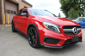 Mercedes-Benz GLA 45 AMG 4MATIC ЦЕНА ДО БЪЛГАРИЯ АВТОКРЕДИТ - 18400 € - 67941984 7 | Car24.bg Mercedes-Benz GLA 45 AMG 4MATIC ЦЕНА ДО БЪЛГАРИЯ АВТОКРЕДИТ - 18400 € - 67941984 7