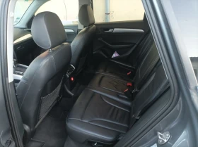 Audi Q5 - 12350 € - 39498420 9 | Car24.bg Audi Q5 - 12350 € - 39498420 9