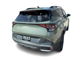 Kia Sportage * X Line Limited CPO AVAILABLE | HEAT/VENT SEATS | | Auto.bg — изображение 13 Kia Sportage * X Line Limited CPO AVAILABLE | HEAT/VENT SEATS | | Auto.bg — изображение 13