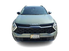 Kia Sportage * X Line Limited CPO AVAILABLE | HEAT/VENT SEATS | | Auto.bg — изображение 4 Kia Sportage * X Line Limited CPO AVAILABLE | HEAT/VENT SEATS | | Auto.bg — изображение 4