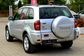 Toyota Rav4 2.0D-4D НАВИ/ЛИЗИНГ | Auto.bg — изображение 5 Toyota Rav4 2.0D-4D НАВИ/ЛИЗИНГ | Auto.bg — изображение 5