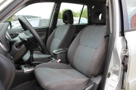 Toyota Rav4 2.0D-4D НАВИ/ЛИЗИНГ | Auto.bg — изображение 12 Toyota Rav4 2.0D-4D НАВИ/ЛИЗИНГ | Auto.bg — изображение 12