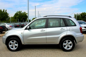 Toyota Rav4 2.0D-4D НАВИ/ЛИЗИНГ | Auto.bg — изображение 4 Toyota Rav4 2.0D-4D НАВИ/ЛИЗИНГ | Auto.bg — изображение 4