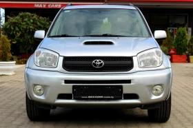 Toyota Rav4 2.0D-4D НАВИ/ЛИЗИНГ | Auto.bg — изображение 3 Toyota Rav4 2.0D-4D НАВИ/ЛИЗИНГ | Auto.bg — изображение 3