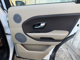 Land Rover Range Rover Evoque undefined | Auto.bg — изображение 11 Land Rover Range Rover Evoque undefined | Auto.bg — изображение 11