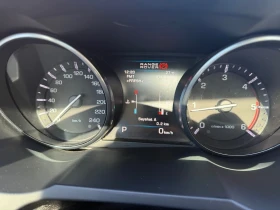 Land Rover Range Rover Evoque undefined | Auto.bg — изображение 13 Land Rover Range Rover Evoque undefined | Auto.bg — изображение 13