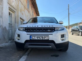 Land Rover Range Rover Evoque undefined | Auto.bg — изображение 2 Land Rover Range Rover Evoque undefined | Auto.bg — изображение 2