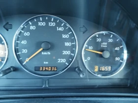 Mercedes-Benz ML 270 - 4400 € - 83003389 2 | Car24.bg Mercedes-Benz ML 270 - 4400 € - 83003389 2