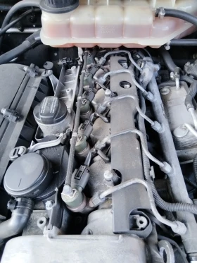 Mercedes-Benz ML 270 - 4400 € - 83003389 7 | Car24.bg Mercedes-Benz ML 270 - 4400 € - 83003389 7