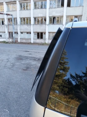 Mercedes-Benz ML 270 - 4400 € - 83003389 6 | Car24.bg Mercedes-Benz ML 270 - 4400 € - 83003389 6