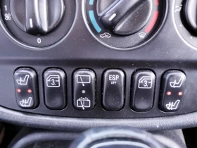 Mercedes-Benz ML 270 - 4400 € - 83003389 4 | Car24.bg Mercedes-Benz ML 270 - 4400 € - 83003389 4