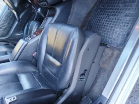 Mercedes-Benz ML 270 - 4400 € - 83003389 13 | Car24.bg Mercedes-Benz ML 270 - 4400 € - 83003389 13