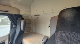 Mercedes-Benz Actros 18 45 EURO 6 Хидравлична помпа | Auto.bg — изображение 11 Mercedes-Benz Actros 18 45 EURO 6 Хидравлична помпа | Auto.bg — изображение 11