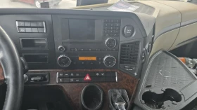Mercedes-Benz Actros 18 45 EURO 6 Хидравлична помпа | Auto.bg — изображение 13 Mercedes-Benz Actros 18 45 EURO 6 Хидравлична помпа | Auto.bg — изображение 13
