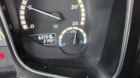 Mercedes-Benz Actros 18 45 EURO 6 Хидравлична помпа | Auto.bg — изображение 15 Mercedes-Benz Actros 18 45 EURO 6 Хидравлична помпа | Auto.bg — изображение 15