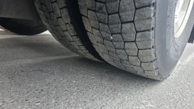 Mercedes-Benz Actros 18 45 EURO 6 Хидравлична помпа | Auto.bg — изображение 6 Mercedes-Benz Actros 18 45 EURO 6 Хидравлична помпа | Auto.bg — изображение 6