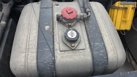 Mercedes-Benz Actros 18 45 EURO 6 Хидравлична помпа | Auto.bg — изображение 4 Mercedes-Benz Actros 18 45 EURO 6 Хидравлична помпа | Auto.bg — изображение 4