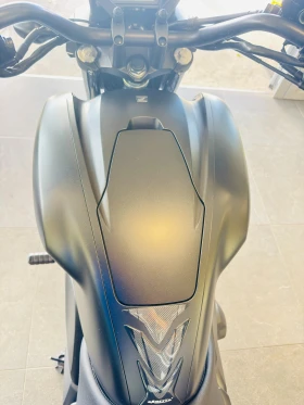Honda CTX 700 Внос от Швейцария | Auto.bg — изображение 16 Honda CTX 700 Внос от Швейцария | Auto.bg — изображение 16