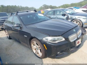 BMW 550 Softclose* Щори* Обдух* 360* HUD* H&K* DrAssist - Car24.bg BMW 550 Softclose* Щори* Обдух* 360* HUD* H&K* DrAssist