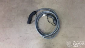 BMW i5 40 eDrive Touring M Sport Paket - 121600 лв. / 62173.09 € - 81782474 14 | Car24.bg BMW i5 40 eDrive Touring M Sport Paket - 121600 лв. / 62173.09 € - 81782474 14