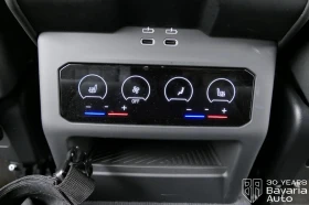 BMW i5 40 eDrive Touring M Sport Paket - 121600 лв. / 62173.09 € - 81782474 12 | Car24.bg BMW i5 40 eDrive Touring M Sport Paket - 121600 лв. / 62173.09 € - 81782474 12