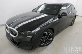 BMW i5 40 eDrive Touring M Sport Paket - Car24.bg BMW i5 40 eDrive Touring M Sport Paket