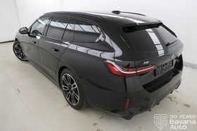 BMW i5 40 eDrive Touring M Sport Paket - 121600 лв. / 62173.09 € - 81782474 2 | Car24.bg BMW i5 40 eDrive Touring M Sport Paket - 121600 лв. / 62173.09 € - 81782474 2