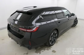 BMW i5 40 eDrive Touring M Sport Paket - 121600 лв. / 62173.09 € - 81782474 3 | Car24.bg BMW i5 40 eDrive Touring M Sport Paket - 121600 лв. / 62173.09 € - 81782474 3