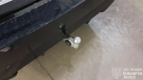 BMW i5 40 eDrive Touring M Sport Paket - 121600 лв. / 62173.09 € - 81782474 16 | Car24.bg BMW i5 40 eDrive Touring M Sport Paket - 121600 лв. / 62173.09 € - 81782474 16