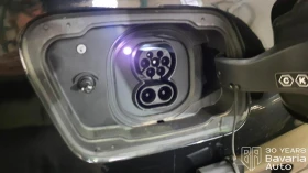 BMW i5 40 eDrive Touring M Sport Paket - 121600 лв. / 62173.09 € - 81782474 15 | Car24.bg BMW i5 40 eDrive Touring M Sport Paket - 121600 лв. / 62173.09 € - 81782474 15