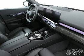 BMW i5 40 eDrive Touring M Sport Paket - 121600 лв. / 62173.09 € - 81782474 7 | Car24.bg BMW i5 40 eDrive Touring M Sport Paket - 121600 лв. / 62173.09 € - 81782474 7