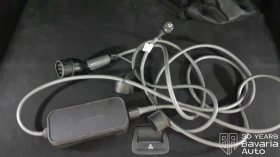 BMW i5 40 eDrive Touring M Sport Paket - 121600 лв. / 62173.09 € - 81782474 13 | Car24.bg BMW i5 40 eDrive Touring M Sport Paket - 121600 лв. / 62173.09 € - 81782474 13