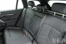 BMW i5 40 eDrive Touring M Sport Paket - 121600 лв. / 62173.09 € - 81782474 8 | Car24.bg BMW i5 40 eDrive Touring M Sport Paket - 121600 лв. / 62173.09 € - 81782474 8