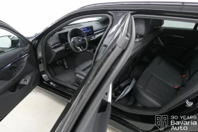 BMW i5 40 eDrive Touring M Sport Paket - 121600 лв. / 62173.09 € - 81782474 5 | Car24.bg BMW i5 40 eDrive Touring M Sport Paket - 121600 лв. / 62173.09 € - 81782474 5