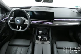 BMW i5 40 eDrive Touring M Sport Paket - 121600 лв. / 62173.09 € - 81782474 6 | Car24.bg BMW i5 40 eDrive Touring M Sport Paket - 121600 лв. / 62173.09 € - 81782474 6
