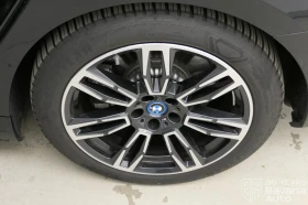 BMW i5 40 eDrive Touring M Sport Paket - 121600 лв. / 62173.09 € - 81782474 17 | Car24.bg BMW i5 40 eDrive Touring M Sport Paket - 121600 лв. / 62173.09 € - 81782474 17