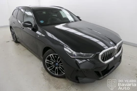 BMW i5 40 eDrive Touring M Sport Paket - 121600 лв. / 62173.09 € - 81782474 4 | Car24.bg BMW i5 40 eDrive Touring M Sport Paket - 121600 лв. / 62173.09 € - 81782474 4