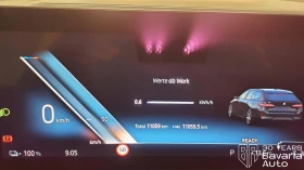 BMW i5 40 eDrive Touring M Sport Paket - 121600 лв. / 62173.09 € - 81782474 9 | Car24.bg BMW i5 40 eDrive Touring M Sport Paket - 121600 лв. / 62173.09 € - 81782474 9