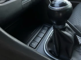 VW Golf 1.6 TDI 105HP - 9800 лв. / 5010.66 € - 55748215 11 | Car24.bg VW Golf 1.6 TDI 105HP - 9800 лв. / 5010.66 € - 55748215 11