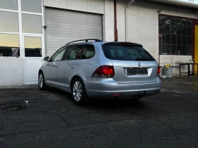 VW Golf 1.6 TDI 105HP - 9800 лв. / 5010.66 € - 55748215 3 | Car24.bg VW Golf 1.6 TDI 105HP - 9800 лв. / 5010.66 € - 55748215 3