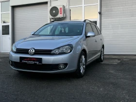 VW Golf 1.6 TDI 105HP - 9800 лв. / 5010.66 € - 55748215 2 | Car24.bg VW Golf 1.6 TDI 105HP - 9800 лв. / 5010.66 € - 55748215 2